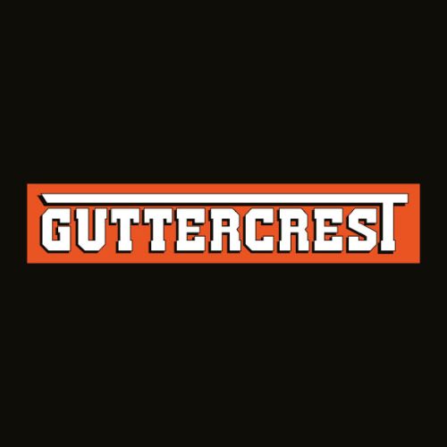Guttercrest Oswestry