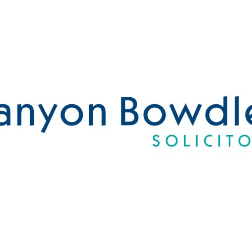 Lanyon Bowdler Oswestry