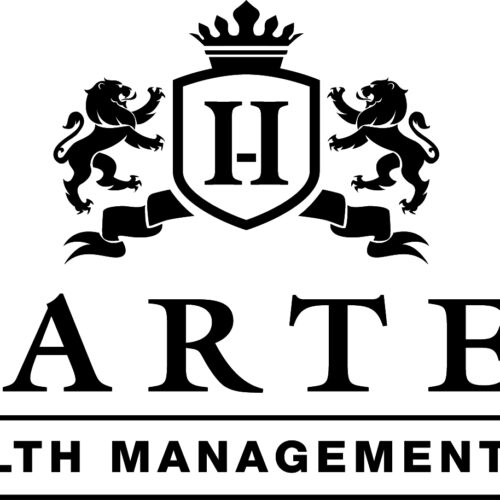 Hartey Wealth Management