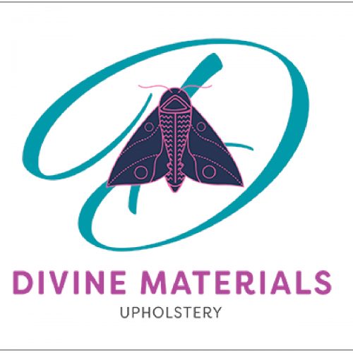 Divine Materials Upholstery Oswestry