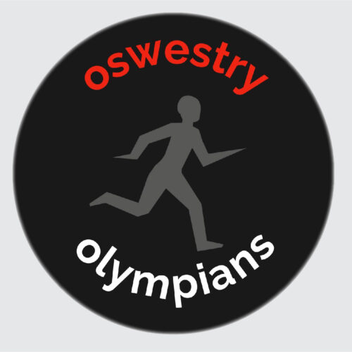 Oswestry Olympians
