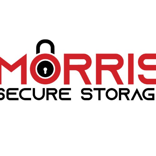 Morris Secure Storage