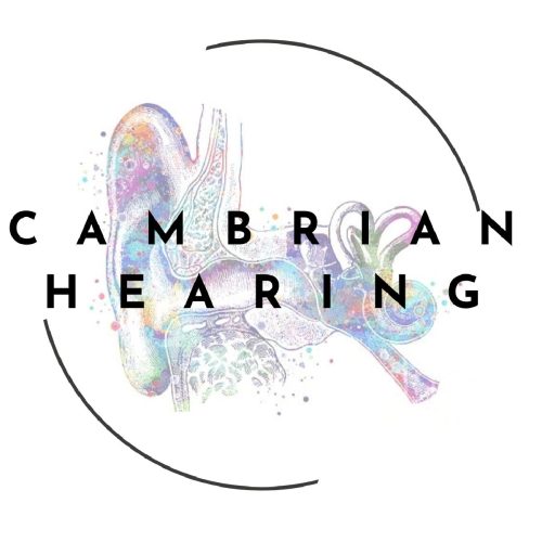 Cambrian Hearing
