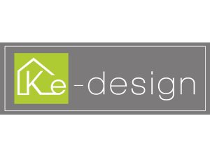 Ke-design