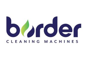 Border Cleaning