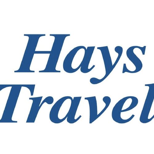 Hays Travel Oswestry