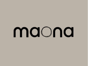Maona Cinema