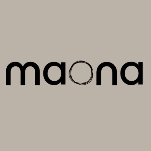 Maona Cinema