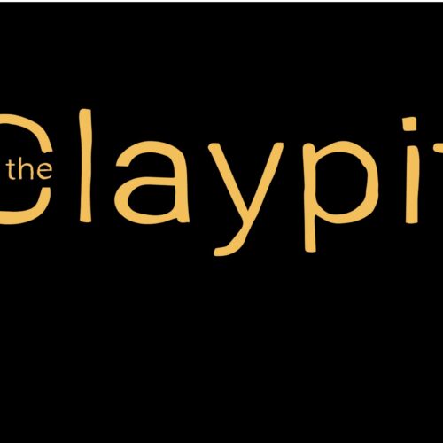Claypit