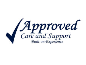Approved Care and Support