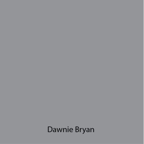 Dawnie Bryan